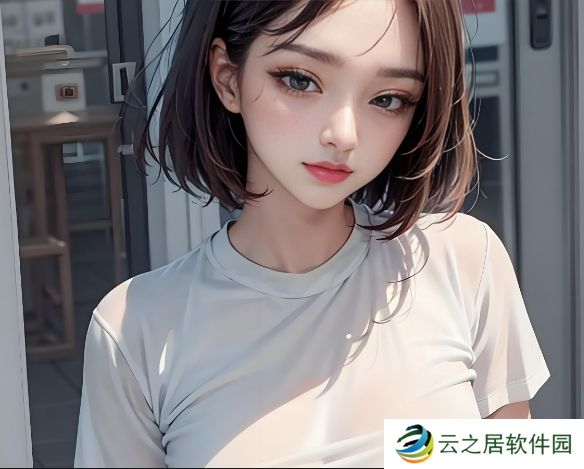 001mZbOoly1hz51kpnivjj609h099wfm02.jpg